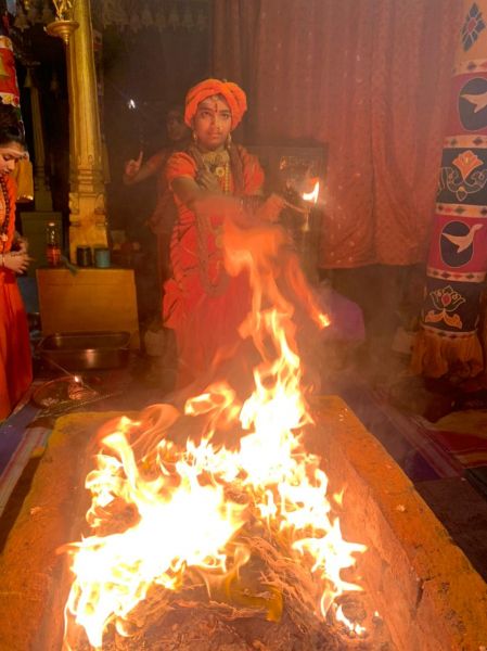 File:ADIKAILASA-2021-03-03-1zkbUGfNxUVH Y7GILH84bvfFL9N7dHYz.jpg