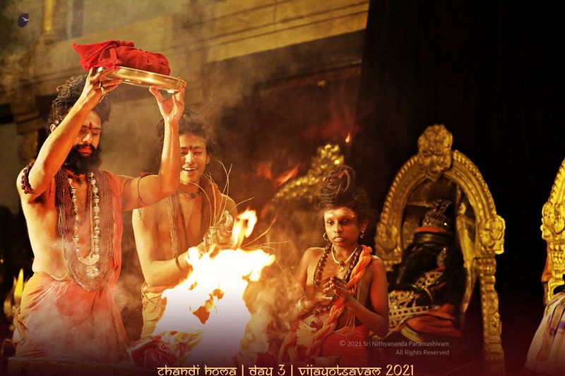 File:ADIKAILASA-2021-03-04-149izpG01nV0G40eb1tJqZJRjXEC a sB.jpg