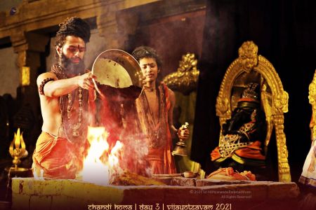 ADIKAILASA-2021-03-04-1sL91REnzvm1GwI -2XK14XLU0MwchPJa.jpg