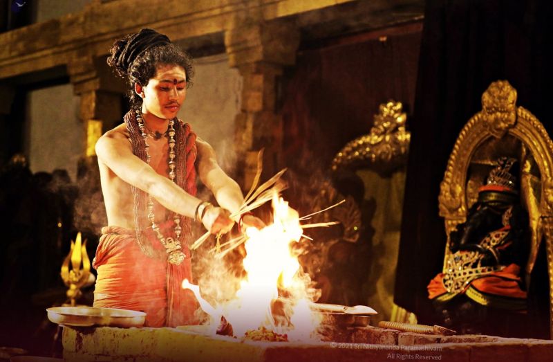 File:ADIKAILASA-2021-03-05-1KxJO6JrXKsvUauMCJS92h3Fa0OS dV7B.jpg