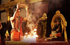 ADIKAILASA-2021-03-05-1bjmggva49qvH60fyCB9PlRrZ8q55m6 K.jpg