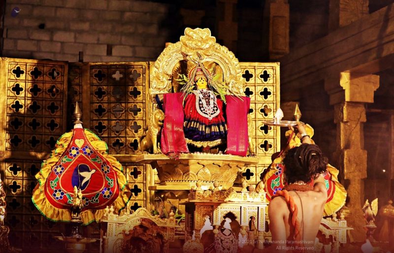 File:ADIKAILASA-2021-03-05-1zXJX9y5w X5384sRvRFVuDH5BSG yNm.jpg