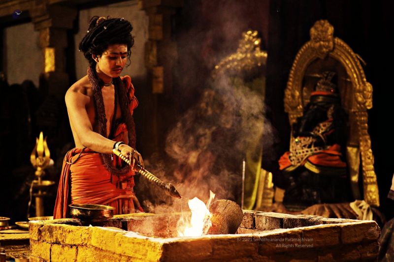 File:ADIKAILASA-2021-03-06-15Z6pBz4dI4fse0fBJHngen0- 5lux k0.jpg