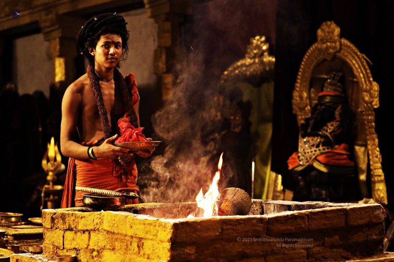 File:ADIKAILASA-2021-03-06-1aGVaKDd6i HrJUPOWNo1kYtrTgK2ruY1.jpg