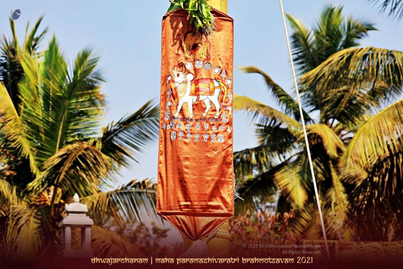 File:ADIKAILASA-2021-03-07-1-xD -JxAzurU3AdVjTs4Sj-Qljz9Rl-Q.jpg