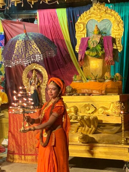 File:ADIKAILASA-2021-03-07-137qoSTZNHlMoZezzgiky95mdVIMF seQ.jpg