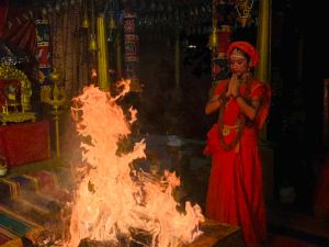 ADIKAILASA-2021-03-07-14vml2F4vqCnsKSMRVi1z4cV75m RpZgO.jpg