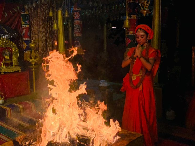 File:ADIKAILASA-2021-03-07-14vml2F4vqCnsKSMRVi1z4cV75m RpZgO.jpg