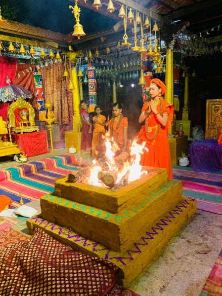 File:ADIKAILASA-2021-03-07-15jdfk2exjzSkCr 9u4k7oLD5Se Au-un.jpg