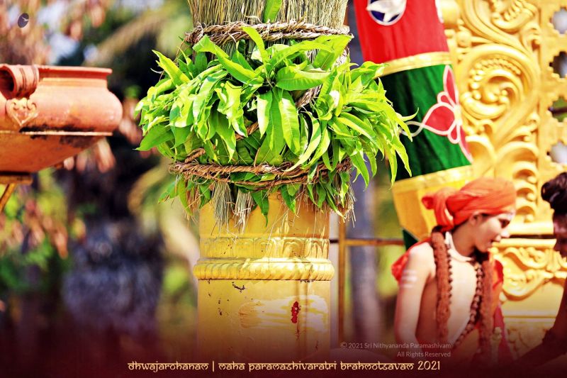 File:ADIKAILASA-2021-03-07-1AHl6k1LPArQvyL4X XILp3I85X4SYosH.jpg