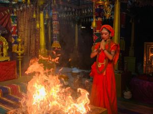 ADIKAILASA-2021-03-07-1E4YTAop-U-5bazGCm jnHc8Rqn04EdOL.jpg