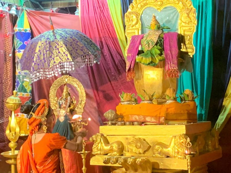 File:ADIKAILASA-2021-03-07-1En2foVXPpWSSqbvv1fU79GVk YlA-whu.jpg