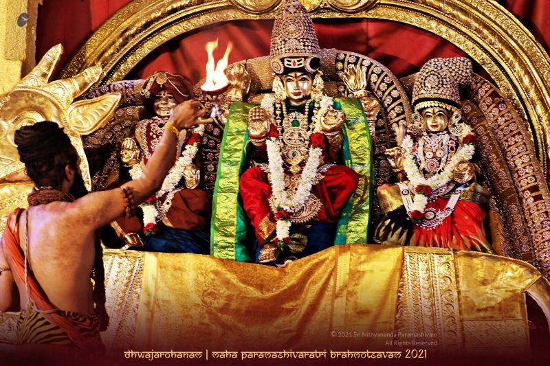 File:ADIKAILASA-2021-03-07-1FIeI7TbznFOSMs0BPiZNvejT2VEi DxM.jpg