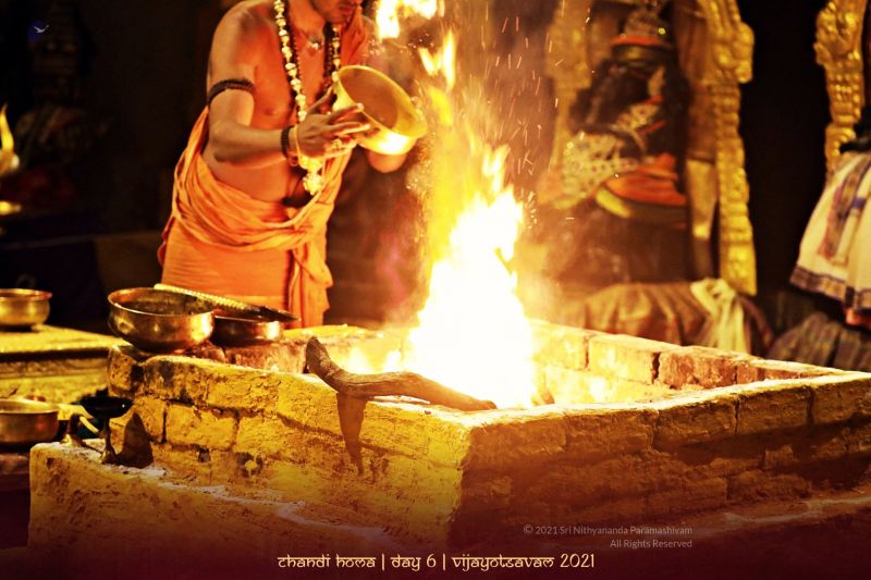 File:ADIKAILASA-2021-03-07-1IkljxwfBjMBmR DfIGn472T123z8TEBn.jpg