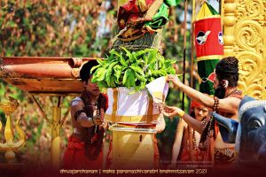 ADIKAILASA-2021-03-07-1NgGrXlDGY0pBYuPAp4 Y7DbGYNwAX0nu.jpg