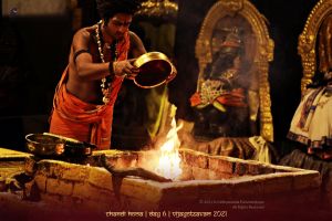 ADIKAILASA-2021-03-07-1RpqS8sbEMmY-7ew-p siGoQHcWhd0GU .jpg