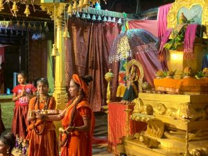 ADIKAILASA-2021-03-07-1Ts0gKWbMICH0V9oPMobQWyfOb2Qq Y-A.jpg