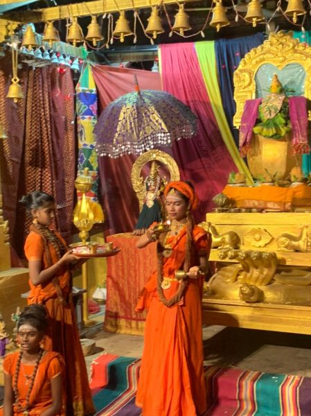 File:ADIKAILASA-2021-03-07-1UclqWNhFx19SYKAlxTX0DkydiFrrlyG .jpg