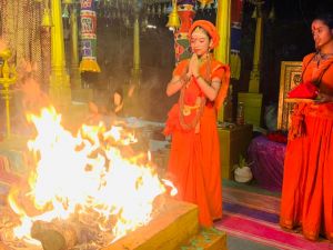 ADIKAILASA-2021-03-07-1Uz-ueuAhFRUAoz 6fhTA3KBDa5VBAZLL.jpg