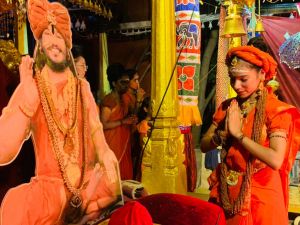 ADIKAILASA-2021-03-07-1 3uNvnvOtVn-jrxvR7a5PndB3Jtkhk o.jpg