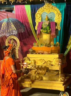 ADIKAILASA-2021-03-07-1 8qHgOShLxSSJlGxiAqZ3RyOvYZEwvlw.jpg