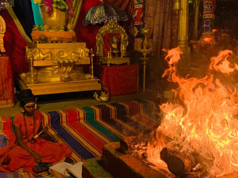 File:ADIKAILASA-2021-03-07-1muN jdcdpBhw4wsN65jwSSkosUVgBFBy.jpg