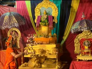 ADIKAILASA-2021-03-07-1oa3IY0scr3GB30nr MsOJxo5OEQwR02k.jpg