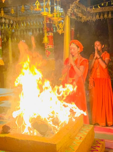 File:ADIKAILASA-2021-03-07-1ou -BHyDKmMrFiQHSEby1ll1c7n TDuj.jpg