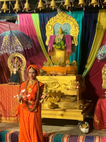 File:ADIKAILASA-2021-03-07-1qf4KaBSMpA4zFGF2dIVJJ3IYQtD YZ5f.jpg