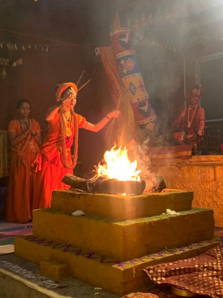 File:ADIKAILASA-2021-03-07-1rXYhMwc-1eL38k6H69 6fmb5jJ-4-dN .jpg