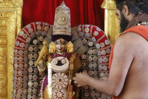 ADIKAILASA-2021-03-07-1ysUI2KWYLeoMVNRWx RRTXd7qWa5zje0.jpg