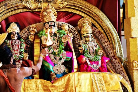 ADIKAILASA-2021-03-08-10GKVuDmbDjjuFPRjOxy124Nub8RV zlw.jpg