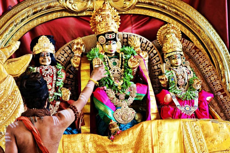 File:ADIKAILASA-2021-03-08-12EwZ9cqa3QeoKqe0lyA3Bz1APM8nt 6T.jpg