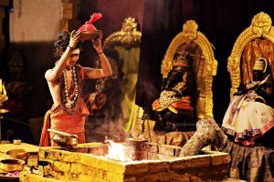 ADIKAILASA-2021-03-08-14Y8jb4pUthQsbzc5 NSBIrmXPh3XXzV7.jpg