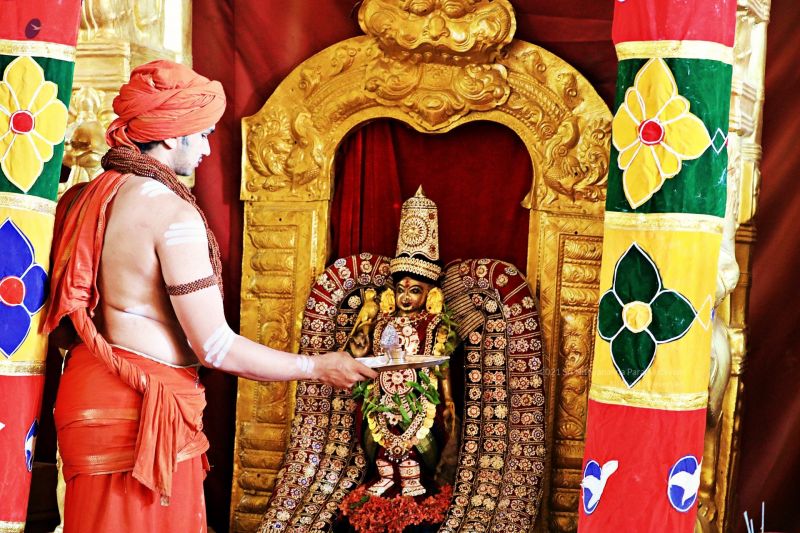 File:ADIKAILASA-2021-03-08-1 E2KMbbK8hA2NaniUL6NyxhhRmHTAvPy.jpg