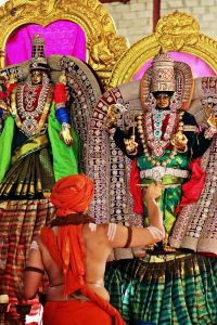 ADIKAILASA-2021-03-08-1pVuTHQ0DooJeiStslsYI 6jS-vH96iXe.jpg