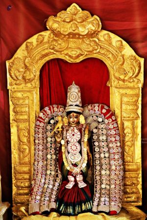 ADIKAILASA-2021-03-09-1JdrYyQ8XWNrM6cU6irR9h6yaf UfFs2X.jpg