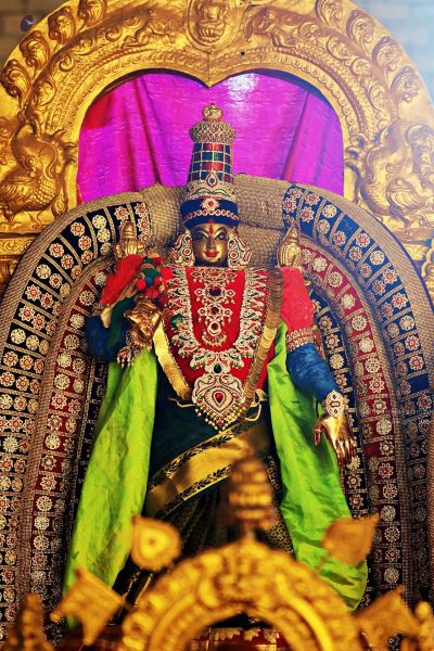 File:ADIKAILASA-2021-03-09-1N zNKl-mFpcAr7TRl3UNnt85rydqU Rq.jpg