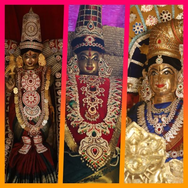 File:ADIKAILASA-2021-03-09-1SiwKK0xCN8mozv3bjZT0Ng Wp1ozSvUe.jpg