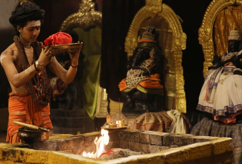 File:ADIKAILASA-2021-03-09-1U1EOeS1CeYACIXw JzYEpYgsolr3Eb8c.jpg