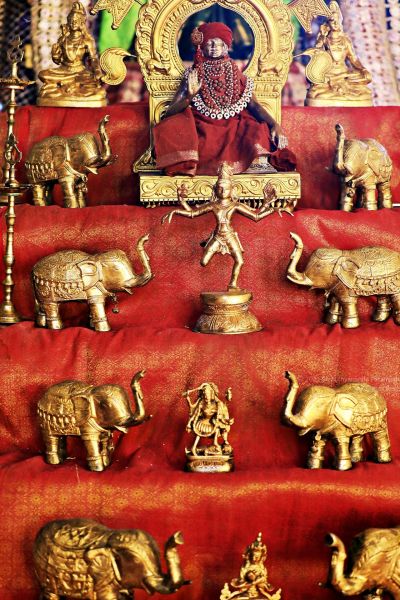 File:ADIKAILASA-2021-03-09-1dfaaLcfviwaq46QdJT ds osxU4MtVEN.jpg