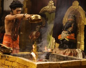 ADIKAILASA-2021-03-09-1qi6wl7lxVd3RQxc 8hMVAlwB4fR2Xpel.jpg