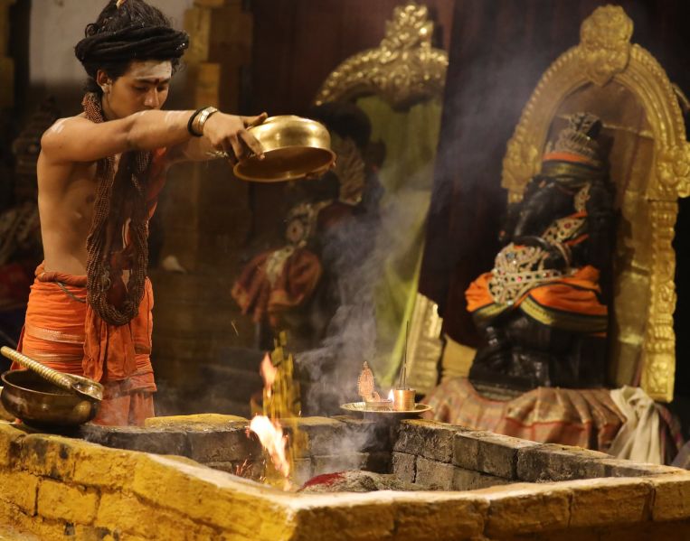 File:ADIKAILASA-2021-03-09-1qi6wl7lxVd3RQxc 8hMVAlwB4fR2Xpel.jpg