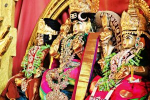 ADIKAILASA-2021-03-09-1x5kmn6FJqNV4GY3kgmQj9 LXPXF7jQIw.jpg