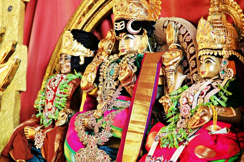 File:ADIKAILASA-2021-03-09-1x5kmn6FJqNV4GY3kgmQj9 LXPXF7jQIw.jpg