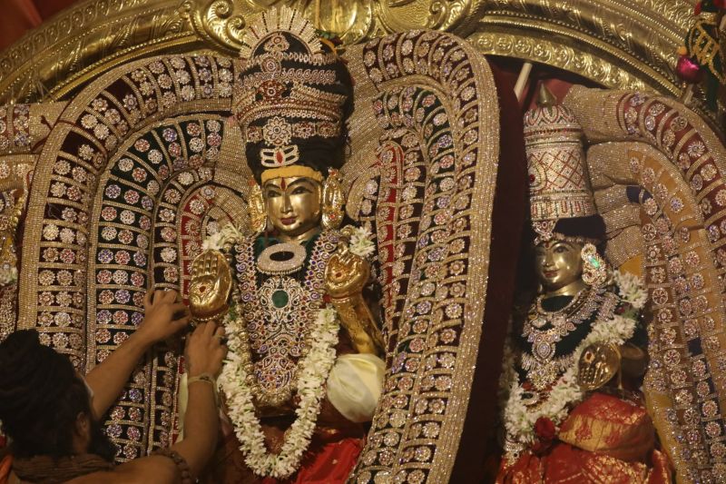 File:ADIKAILASA-2021-03-14-1-auhgiiFXZHe5 SiNHRvFgfnRmBS xIS.jpg