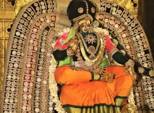 ADIKAILASA-2021-03-14-11kG HsYEzL8v7P2r7jqBbRk Q4DCSMiK.jpg