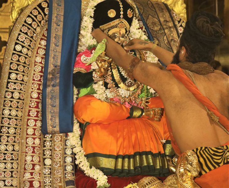 File:ADIKAILASA-2021-03-14-1Iw-ftCLyScdALa XoI277uxZceJHhXKO.jpg