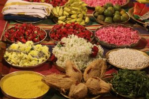 ADIKAILASA-2021-03-14-1KY 5CY4q62zM2QqPiPOz0A00 sCfjTK4.jpg