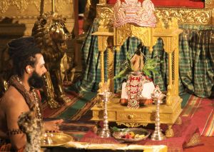 ADIKAILASA-2021-03-14-1LxC18a3kO1yb15lfwOYmEywGw8KbMEz .jpg